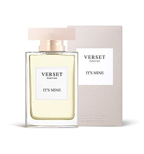 verset parfums equivalencias|verset perfumes cologne.